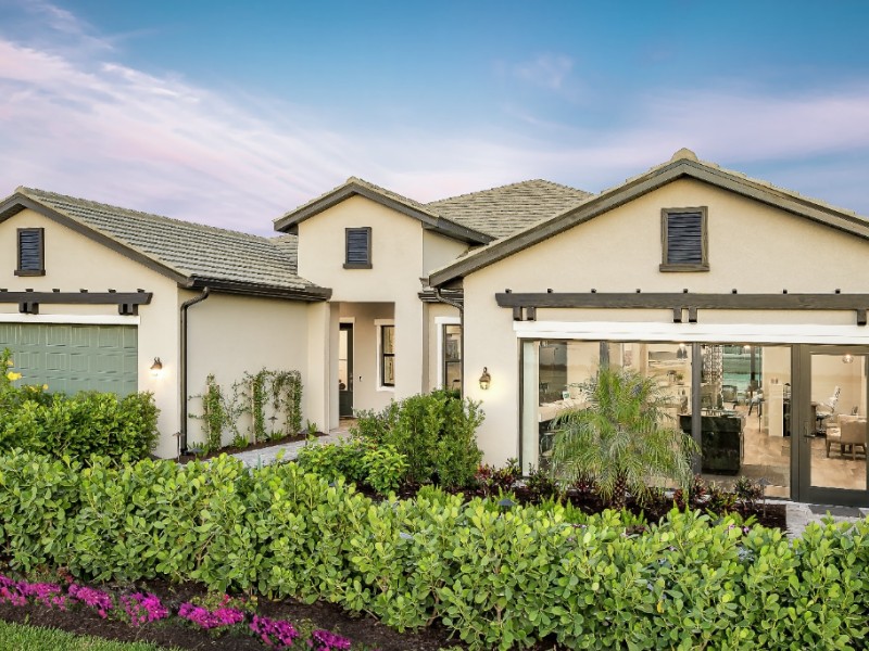 14723 Kingfisher Lp - Florida - Naples - 34120